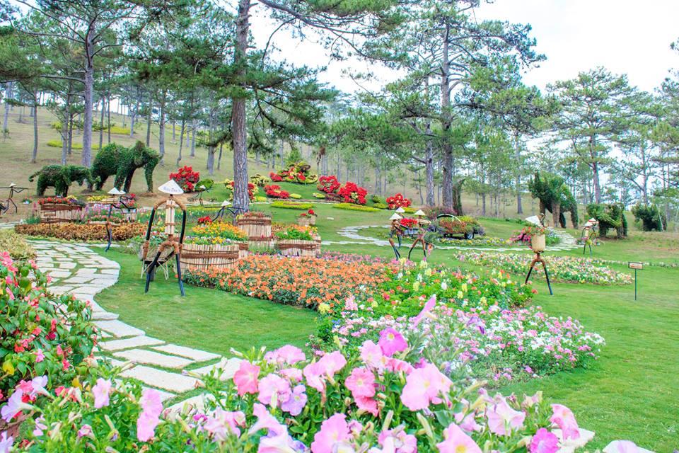 Thung-Lung-Tinh-Yeu